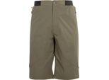 Trespass - Pantaloncini Da Uomo "Hainford"" TP6035 (Xl) (Edera Scuro)"
