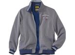 Atlas For Men - Giacca Idrorepellente Da Uomo AF475 (3XL) (Blu Navy)
