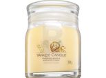 Yankee Candle Banoffee Waffle 368 G