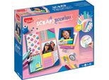 Maped® Creativ 907054 Maped® Creativ BastelzubehöR Scrapbooking Mehrfarbig
