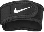 Nike - Tutore A Compressione Per Gomito "Pro"" BS2793 (L - Xl) (Nero/Bianco)"