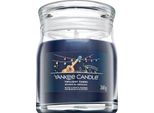 Yankee Candle Twilight Tunes 368 G