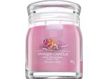 Yankee Candle Hand Tied Blooms 368 G