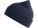 Atlantis - Cappello "Nelson"" Per Uomo/Donna Unisex AB556 (Taglia Unica) (Blu Navy)"