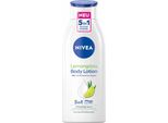 Nivea Lozione Per Il Corpo Alla Citronella (400 Ml)