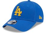 Cappellino New Era 9Forty Kinder - Los Angeles Dodgers Royal Bambino