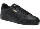 Puma Smash 3.0 - Scarpe Da Ginnastica Senior