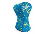 Speedo Eco Swimming Board Blu Blu Taglia Unica