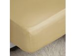 Lenzuolo Aderente In Percalle Belledorm, Easy-Care BM171 (Superking) (Screziato)