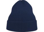 Atlantis - Cappello "Andy"" Per Uomo/Donna Unisex AB559 (Taglia Unica) (Blu Navy)"