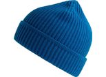 Atlantis - Cappello "Maple"" Per Uomo/Donna Unisex AB558 (Taglia Unica) (Blu Royal)"