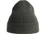 Atlantis - Cappello "Andy"" Per Uomo/Donna Unisex AB559 (Taglia Unica) (Grigio Scuro Screziato)"