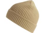 Atlantis - Cappello "Maple"" Per Uomo/Donna Unisex AB558 (Taglia Unica) (Beige)"