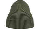 Atlantis - Cappello "Andy"" Per Uomo/Donna Unisex AB559 (Taglia Unica) (Oliva)"
