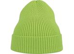 Atlantis - Cappello "Andy"" Per Uomo/Donna Unisex AB559 (Taglia Unica) (Verde Acido)"