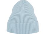 Atlantis - Cappello "Andy"" Da Uomo/Donna Unisex AB559 (Taglia Unica) (Azzurro)"
