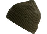 Atlantis - Cappello "Maple"" Per Uomo/Donna Unisex AB558 (Taglia Unica) (Oliva)"