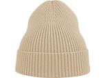 Atlantis - Cappello "Andy"" Per Uomo/Donna Unisex AB559 (Taglia Unica) (Beige)"
