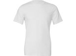 Gildan - Maglietta Soft Touch Per Bambini PC5352 (158-164) (Bianco)