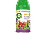 Air Wick Freshmatic Max Frutta Rossa Ricarica 250Ml