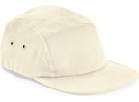 Beechfield - Berretto RW9042 (Taglia Unica) (Naturale)