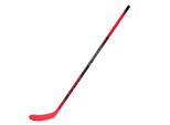 Bastone Da Hockey Ccm Jetspeed FT670 Jr, Junior, 50, L, P28
