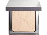 Blur Expert Luminous Matte Perfecting Veil 0 Light 11 Gr