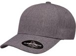 Yupoong - "Flexfit Delta"" Baseball Per Uomo/Donna Unisex RW8644 (L - Xl) (Blu)"