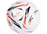 Pro Touch FußBall Force 10 Melange/Grey Dark Melange/Grey Dark 5