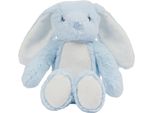 Mumbles Kids Printme Mini Animal PC4013 (M) (Blu)