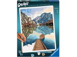 Ravensburger Spieleverlag Gmb Mnz Vista Lago 0 0 Stk