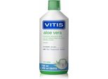 Collutorio Vitis Aloe Vera Aloe Vera 1 Litro