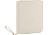 Bagbase - Custodia Per Tablet "Boutique"" RW7850 (Taglia Unica) (Grigio Oyster)"