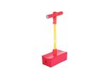 Merco Jumper Hopper Variante Rossa 41036