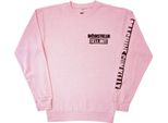 Machine Gun Kelly - Felpa "Mainstream Sellout"" Per Bambini/Ragazzi Unisex RO5523 (M) (Rosa)"