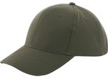 Beechfield - Cappellino Da Baseball "Pro-Style"" Per Uomo/Donna Unisex BC5096 (Taglia Unica) (Olive)"