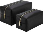 Bagbase - Borsa Per Accessori "Boutique"" BC5197 (14 Cm X 14 Cm X 28 Cm) (Nero)"