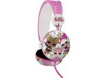 Lol Surprise - Cuffie On-Ear "Glam"", Glitter OH128 (Taglia Unica) (Multicolore)"