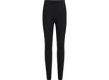 Mountain Warehouse - Pantaloni Baselayer "Talus"" Da Donna MW452 (36 De) (Nero)"