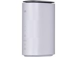 Router Zte MC888 5G