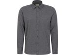 Mountain Warehouse - Camicia "Bamford"" Da Uomo MW947 (Xs) (Grigio)"