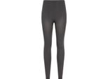 Mountain Warehouse - Leggings Per Donna MW1466 (M) (Grau)