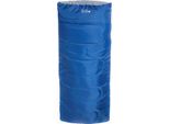 Mountain Warehouse - Sacco A Pelo "Basecamp 200"", Estivo MW1333 (Taglia Unica) (Blu)"