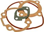 Set Guarnizioni Cilindro Airsal Xtrem 88.3Cc 50Mm, 45Mm Per Minarelli Lc
