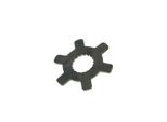 Disco A Stella Naraku Per Minarelli 50Cc 2T (13Mm Smussato)