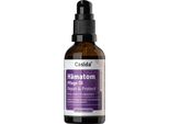 Olio Per La Cura Degli Ematomi Ripara E Proteggi 50 Ml