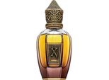 Xerjoff Aurum Unisex Eau De Parfum 50 Ml