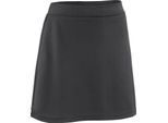 Spiro - Gonna Pantalone Per Bambina BC5428 (146-152) (Nero)