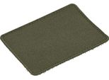 Bagbase - Toppa "Molle Utility"" - Poliestere BC5489 (Taglia Unica) (Verde Militare)"