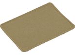 Bagbase - Toppa "Molle Utility"" - Poliestere BC5489 (Taglia Unica) (Sabbia)"